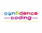 https://www.logocontest.com/public/logoimage/1581275183Confidence Coding Logo 41.jpg